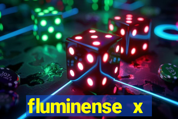 fluminense x fortaleza futemax
